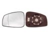 ALKAR 6471231 Mirror Glass, outside mirror
